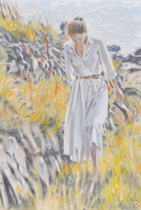 2016 - 110x75 - Pastel