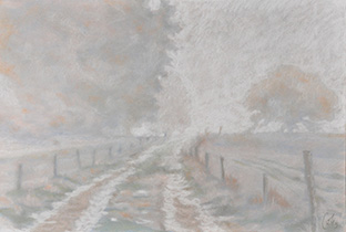 2024 - 75x110 - Pastel