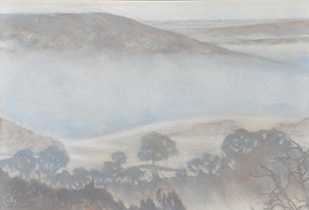 2025 - 75x110 - Pastel