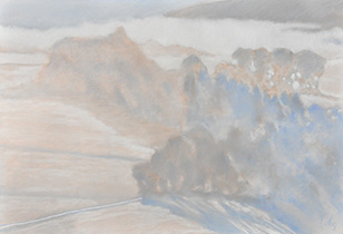 2025 - 75x110 - Pastel