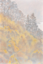 2025 - 110x75 - Pastel