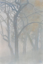 2025 - 110x75 - Pastel
