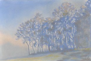 2025 - 75x110 - Pastel