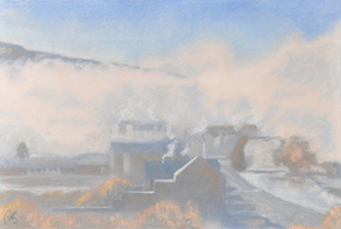 2025 - 75x110 - Pastel