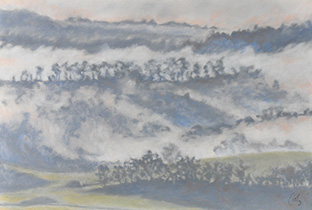 2025 - 75x110 - Pastel