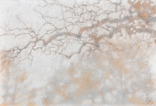 2025 - 75x110 - Pastel