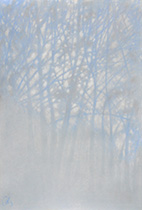 2025 - 110x75 - Pastel